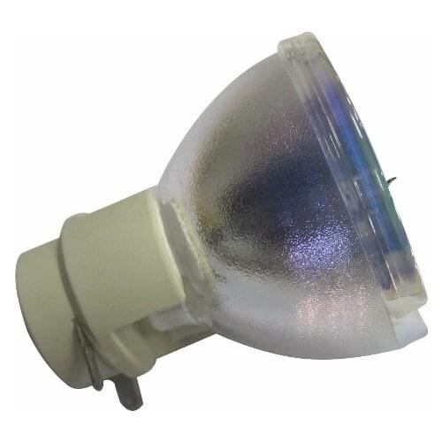 Replacement Lamp Bulb For Optoma HD930 HD980 HT1080 HT1200 EP910 DLP Projector