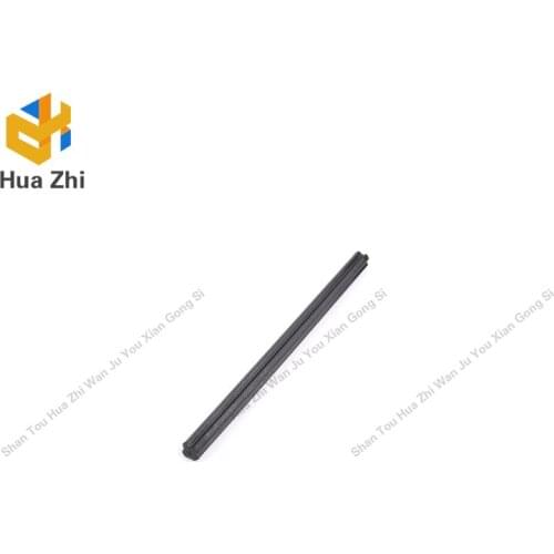 Building Blocks Parts 3737 10PCS Technic Axle 10 LEGOING MOCS Education