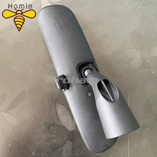 735639254 6CE65LXHAA High Quality Inside Rear View Mirror For Jeep Renegade 2015 2016 2017 2018