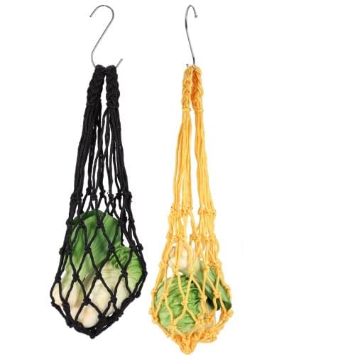 ABEDOE Products For Birds