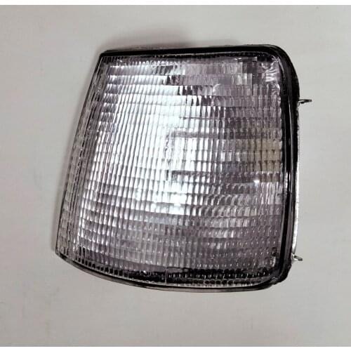 Depo Outdoor Lighting