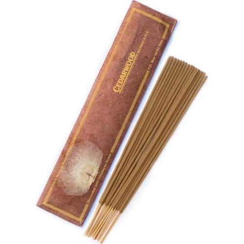 Ganga Gallery Aromatic Incense