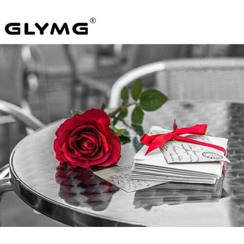GLymg Women's Clutches