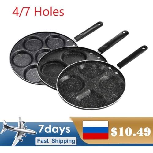 Блинные сковородки IVYSHION China At AliExpress