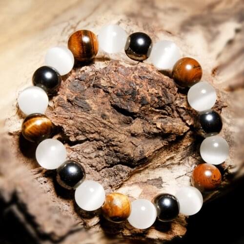 Meetvii Bracelets For Lovers