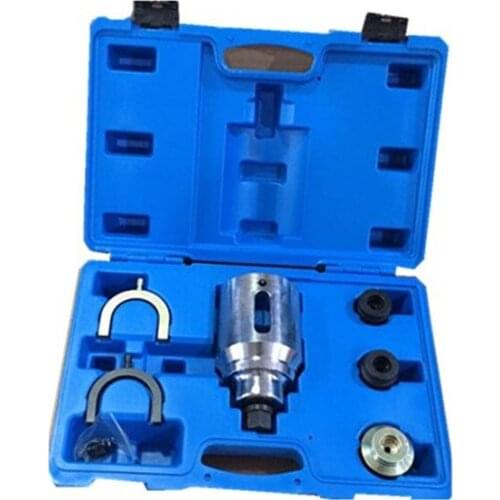 Mockingjay Car Disassembly And Installation Tool