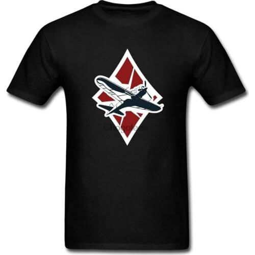ZHENGXING Mens War thunder Logo T-Shirt S ColorName Short Sleeve