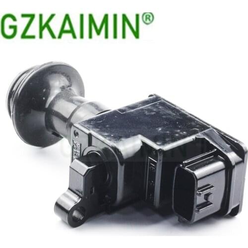 Set 6 Perfect Quality Ignition Coil PACK MCP-1440 MCP1440 For nissan R34 Skyline GTT RB25 RB25DET Neo Stagea 2.5 22448-AA100