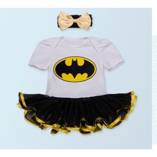 22"DOLLMAI reborn baby girls clothes round collar black jumpsuit dress with headband suit 50-55cm reborn dolls accessories