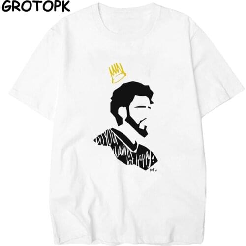 Rap Pop J Cole Soft Men T Shirts Fashion 2019 Streetwear Hip Hop Mens Tshirt Graphic Tees Men O-Neck Unisex Tops Cotton T-shirt