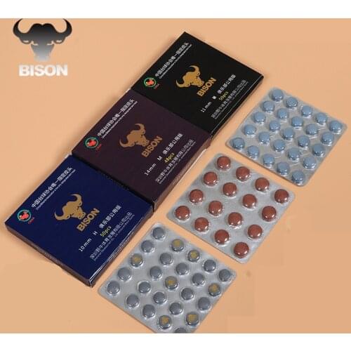 S/M/H 50/48pcs Pool Cue Tips 10/11/14mm Diameter Hardness Tips Billiard Snooker Accessories