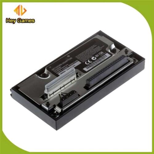 Sata IDE Network Adapter Adaptor For PS2 Fat Game Console Socket HDD For Playstation 2 Fat Sata Socket Replacement