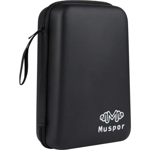 Sharprepublic Percussion Instruments