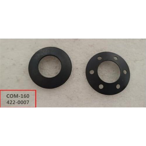 Planetary gear washer for FAW V5 OEM: 2303306J1A00