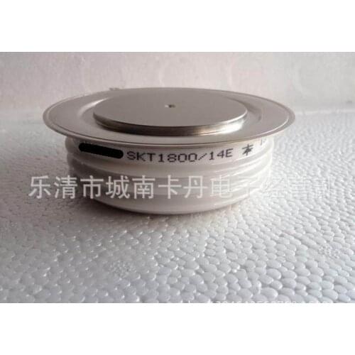 SKT1800/14E 100%New and original, 90 days warranty Professional module supply, welcomed the consultation
