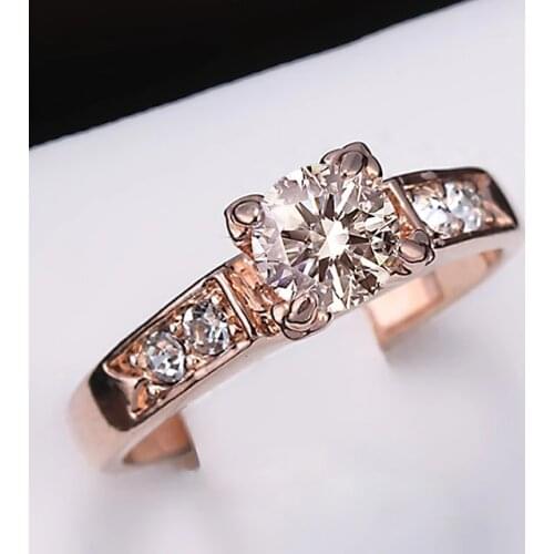 Помолвочные кольца StoneAge China At AliExpress