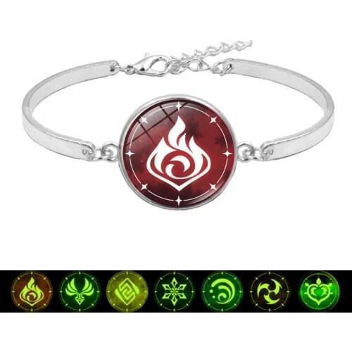 XUSHUI XJ Friendship Bracelets