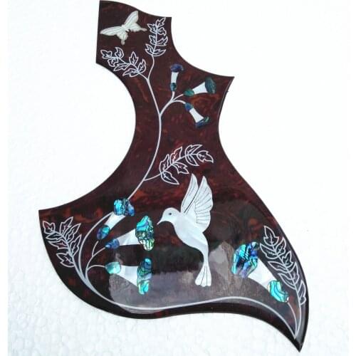Yac Guitar Accessories
