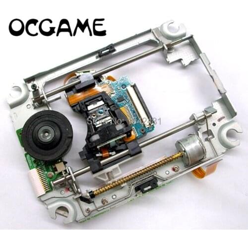 Repair Replacement Part For PS3 KEM-460AAA KEM460AAA KEM 460AAA Laser Lens With Deck For Playstation 3 Console OCGAME