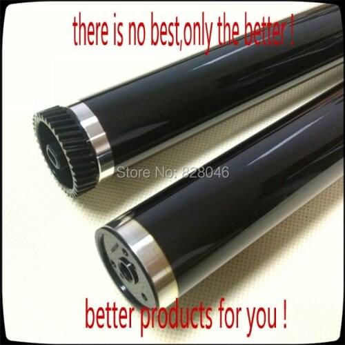 For Kyocera Copystar MK-460 MK460 MK 460 1702KH0UN0 Image Drum Unit OPC,For Kyocera 180 181 220 221 CS180 CS181 CS220 CS221 OPC