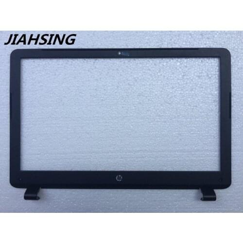 Free shipping New for hp 350 G1 G2 series 15.6" Laptop Top Screen Cover LCD Rear 758055-001
