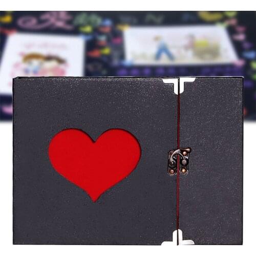 BIT.FLY Photo Albums