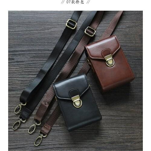 PU Leather Digital Camera case Bag box Cover for SONY rx100 V VI VI M7 RX100M7 RX100M6 RX100M5 M2 M3 HX90V HX90 HX80 HX60 HX50