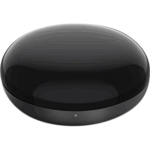 FFYY-Universal Smart Wifi IR Remote Controller Infrared Home Control Adapter Support Alexa Google Assistant Voice Smart Home Dev