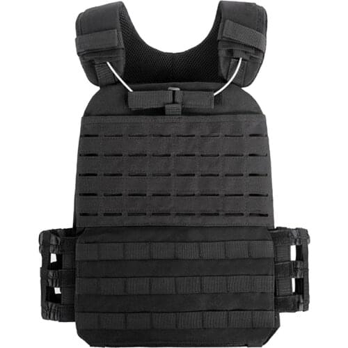 Footful Sports Vests