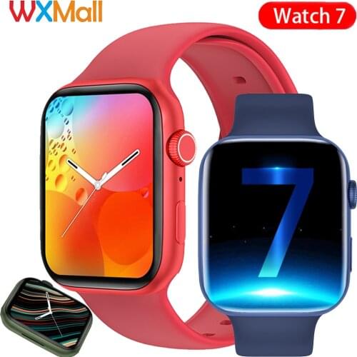 Умные часы FUCHU China At AliExpress