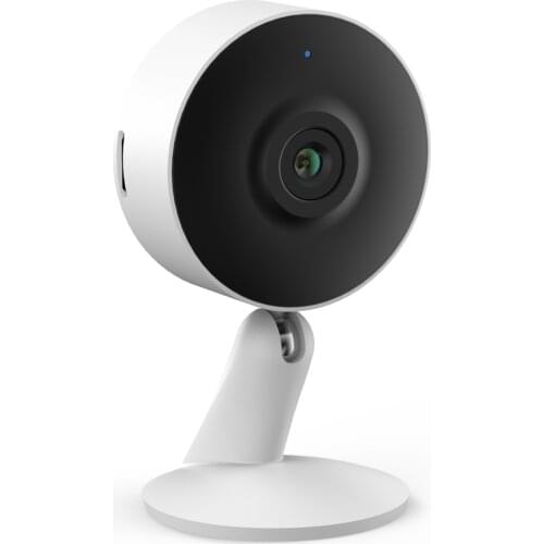 Ifeel CCTV Cameras WI-FI