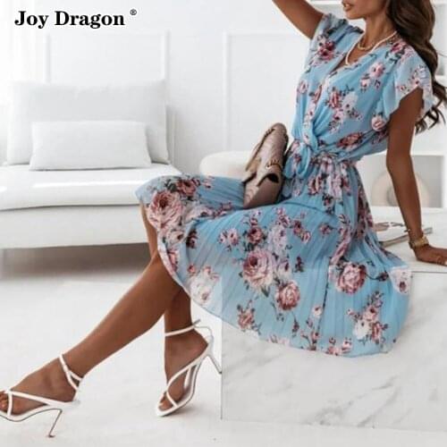 Платья для полных Joy Dragon China At AliExpress
