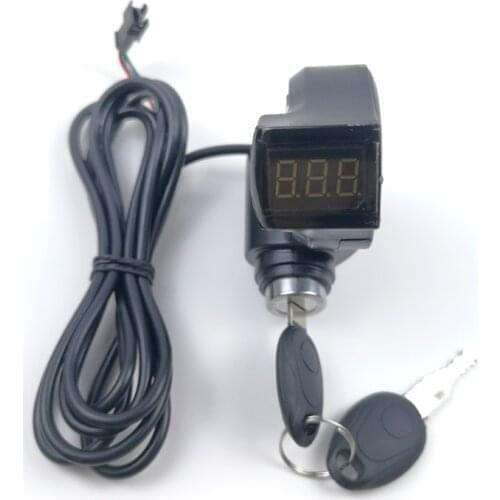 Оборудование для умного дома LIROIODO China At AliExpress