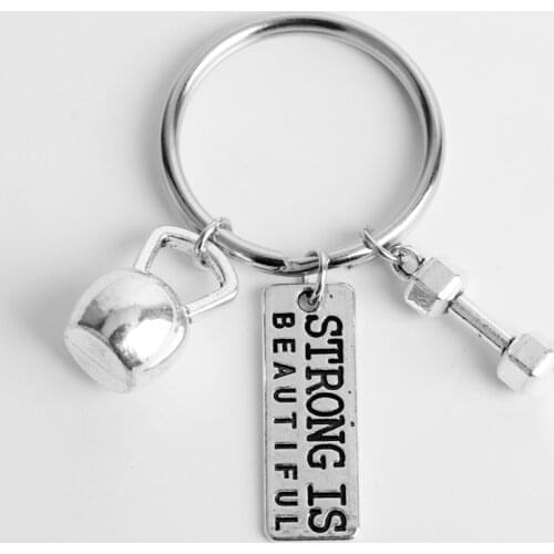 Штанги для пирсинга MQCHUN China At AliExpress