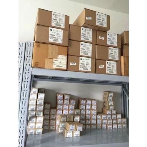 Brand New 2097-V32PR4-LM Driver 1 Year Warranty Worldwide Shipping