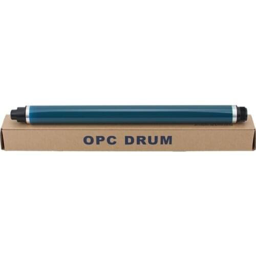 Dusuny compatible new OPC drum for Ricoh MP2554SP MP3554SP MP3054 MP4054 MP5054 MP6054SP