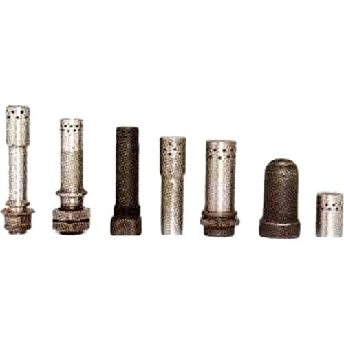 Boiler Stainless Steel Air Nozzles Manufacturer