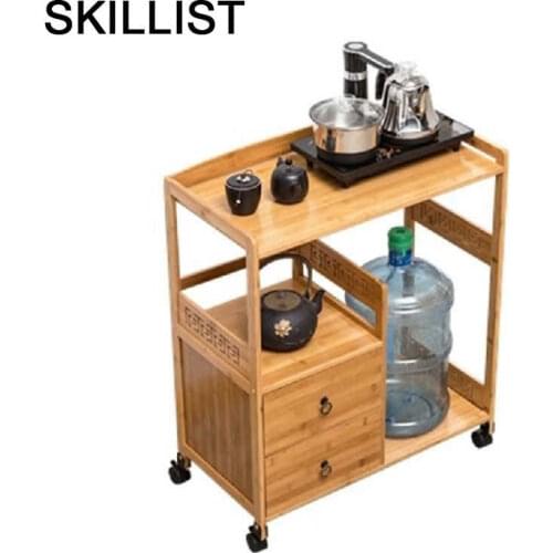 Chic Vidaxl Range Couvert Tiroir Surgulu Dolab Terkerlikleri Cocina Cupboard Kitchen Furniture Meuble Buffet Sideboard Cabinet