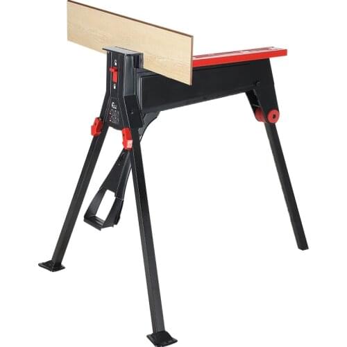 Woodworking Vise Multi-function Household Universal Mini Table Vise Work Table 360 Degree Vise