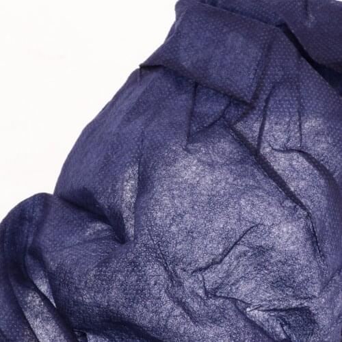 Pack of 50pcs, Wholesale Disposable Non Woven Bras, Spa Salon Top Tie Straps Bras for Tanning