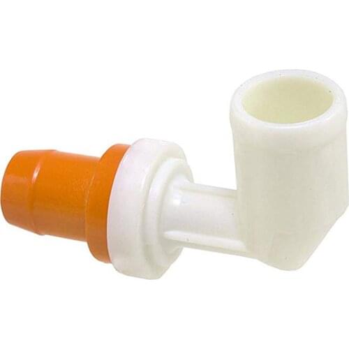 Crankcase PCV Vent Valve L32513890A L32513890A For Mazda 3 5 6 MX-5 03-12