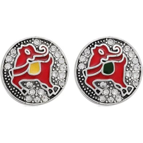 Красные браслеты XINNVER China At AliExpress