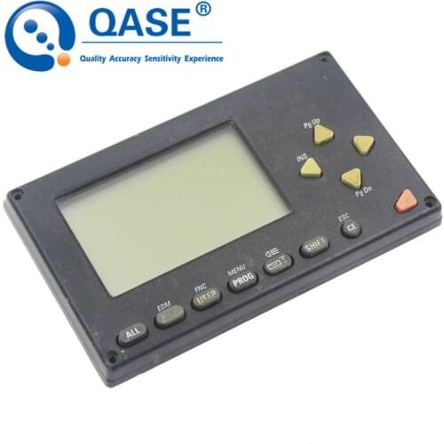 LCD Monitor Display screen LCD panel for Leica Total Station TC307/407