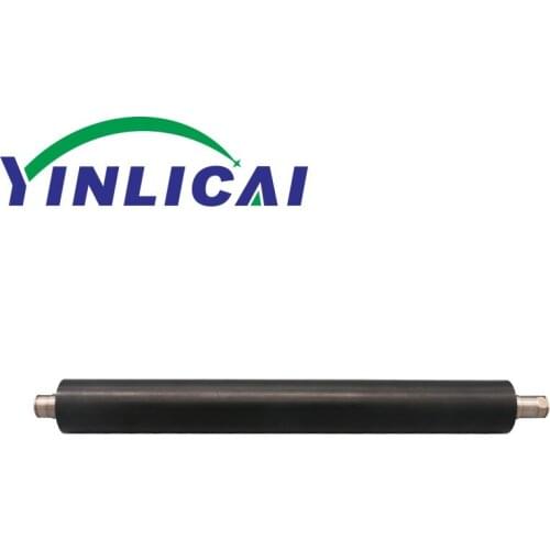 1pc AE02-0115 AE02-0171 Lower Fuser Pressure Roller for Ricoh Aficio MPC3500 MPC4000 MPC4500 MPC5000 MP C3500 C4000 C4500 C5000