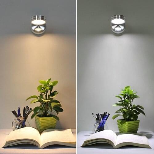 Amirpeak Home And Garden Products