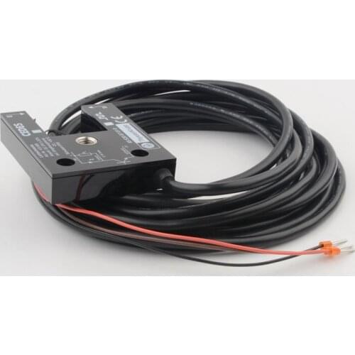 Elevator disenping layer sensor LK-LN