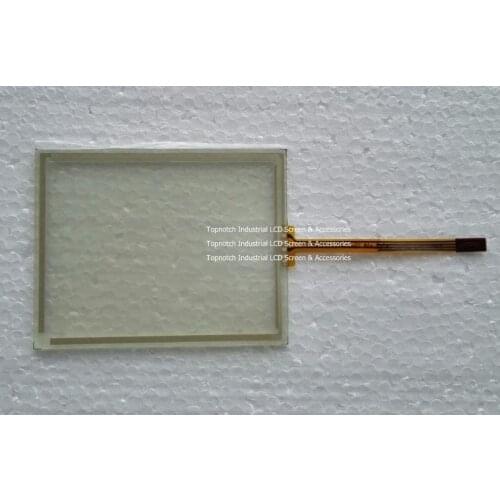 Brand New Touch Screen Digitizer for KTP400 KTP 400 6AV6647-0AK11-3AX0 6AV6 647-0AK11-3AX0 Touch Pad Glass
