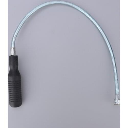 Dovewill Car Disassembly And Installation Tool