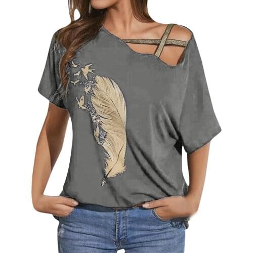 Ажурные блузки Flashdeals China At AliExpress