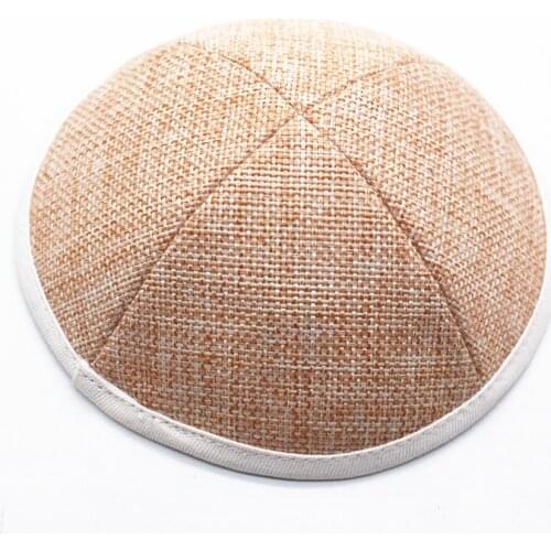 Jewish Kippa yarmulke
